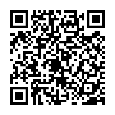 QR code for 8DC4795