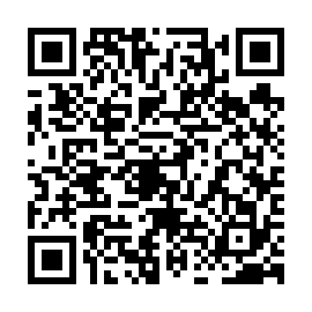 QR code for 8DC6324
