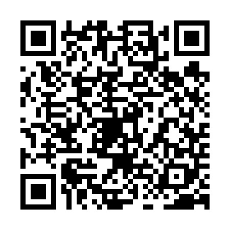 QR code for 8DC6484