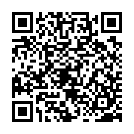 QR code for 8DC7446