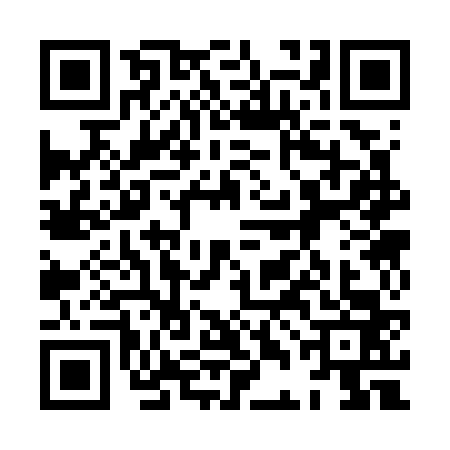 QR code for 8DC7632