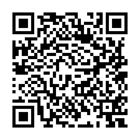 QR code for 8DC9113