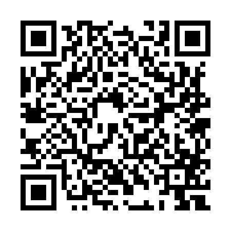 QR code for 8DC9877
