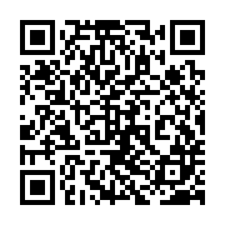 QR code for 8DCC82