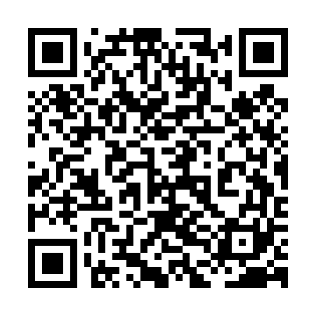 QR code for 8DCD61