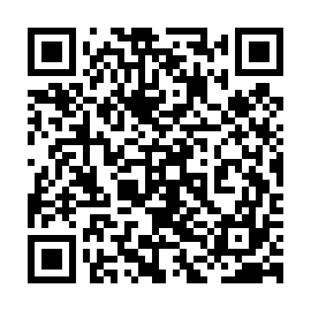 QR code for 8DCD77