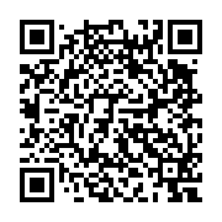 QR code for 8DCD92