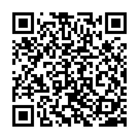 QR code for 8DCI29