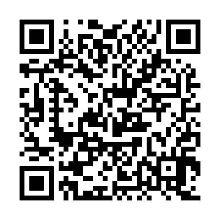 QR code for 8DCM14