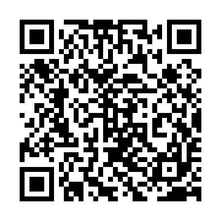 QR code for 8DCQ97