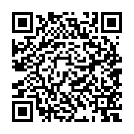 QR code for 8DD2531