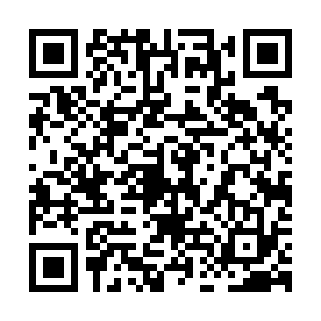 QR code for 8DD7336