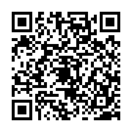 QR code for 8DD7764