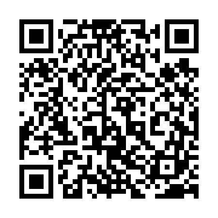 QR code for 8DDF63