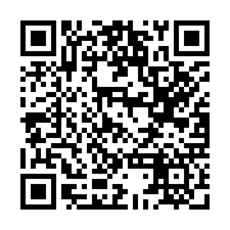 QR code for 8DDI27
