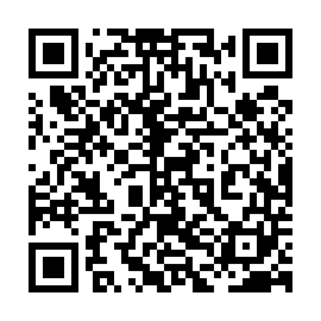 QR code for 8DDU41