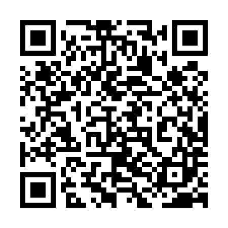 QR code for 8DDU83