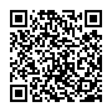 QR code for 8DDV28