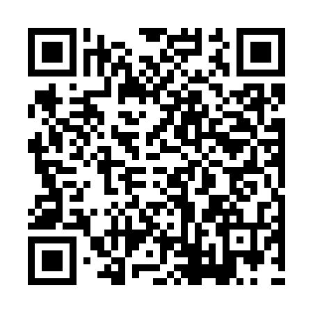 QR code for 8DE3341