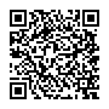 QR code for 8DE4617