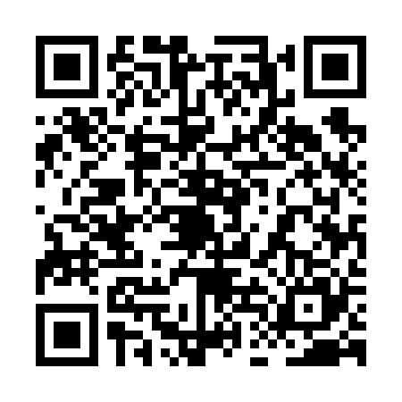 QR code for 8DE6256