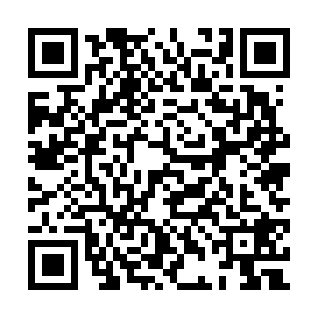 QR code for 8DE6287