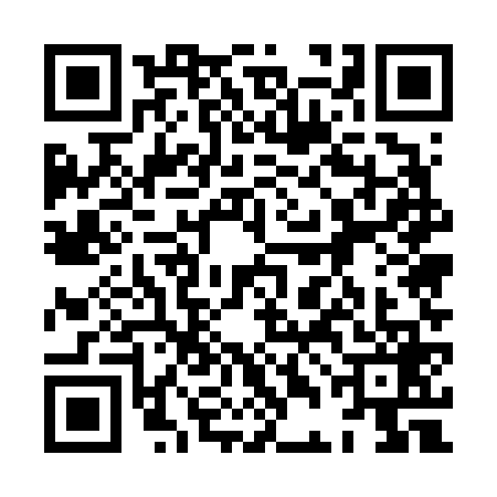 QR code for 8DE6698
