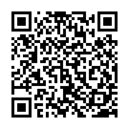 QR code for 8DEB88