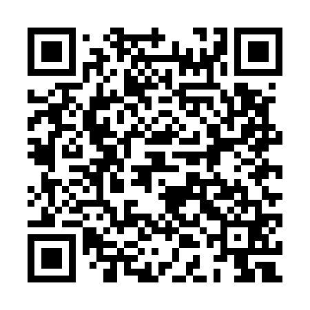 QR code for 8DEE61