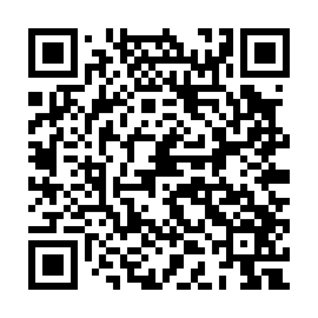 QR code for 8DEP46