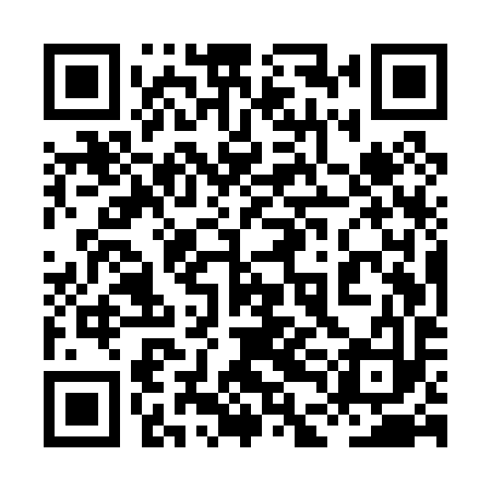 QR code for 8DEP93