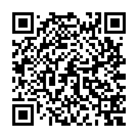 QR code for 8DEQ18