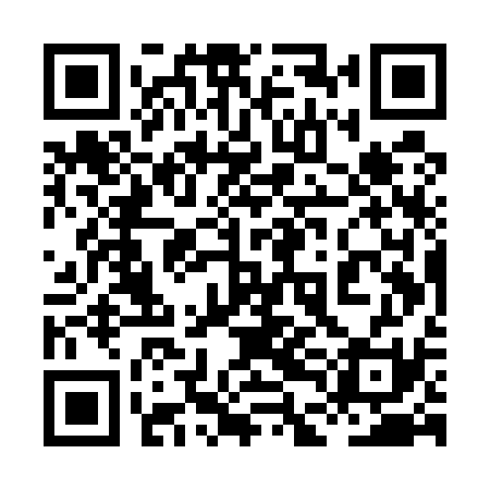 QR code for 8DEU31
