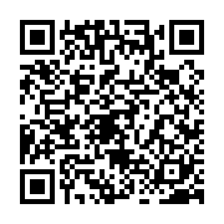 QR code for 8DF1217