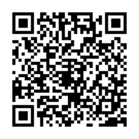 QR code for 8DF1439
