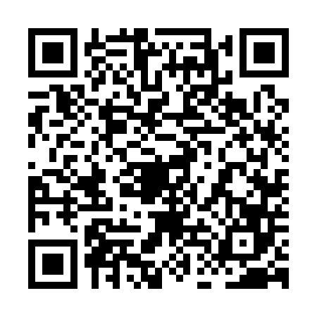 QR code for 8DF1468