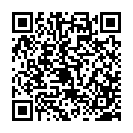 QR code for 8DF3461