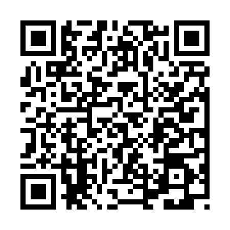 QR code for 8DF4849