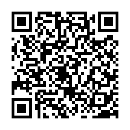 QR code for 8DF5799