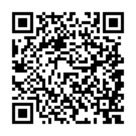 QR code for 8DF5854