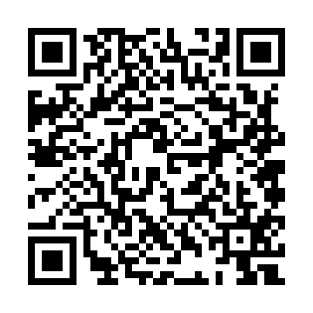QR code for 8DF9153