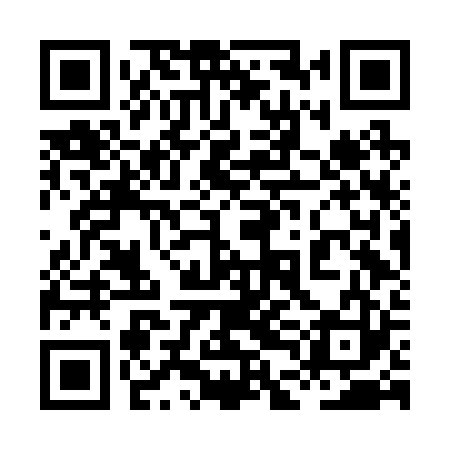 QR code for 8DFB23