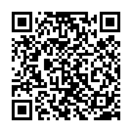 QR code for 8DFD31