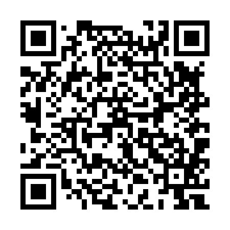 QR code for 8DFH85
