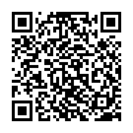 QR code for 8DFH91