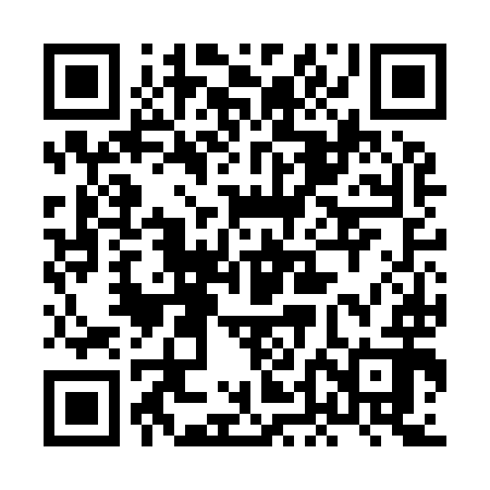 QR code for 8DFI92