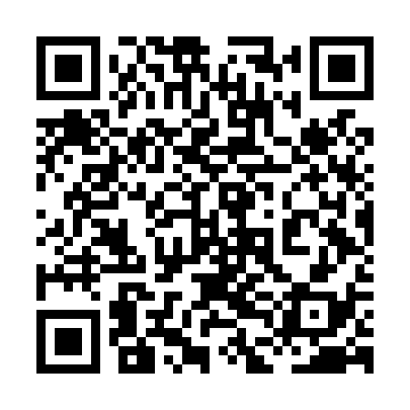 QR code for 8DFL38