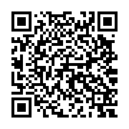 QR code for 8DFP22