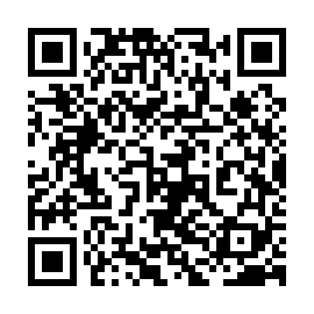 QR code for 8DFQ69