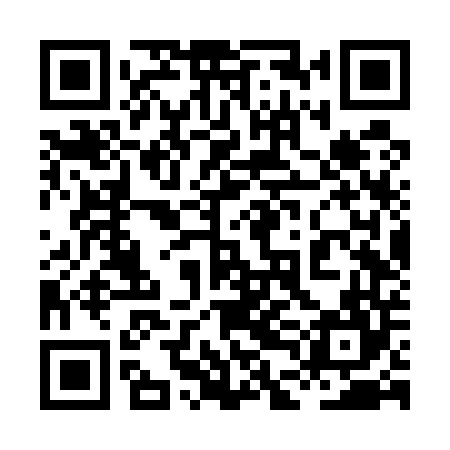 QR code for 8DFU44